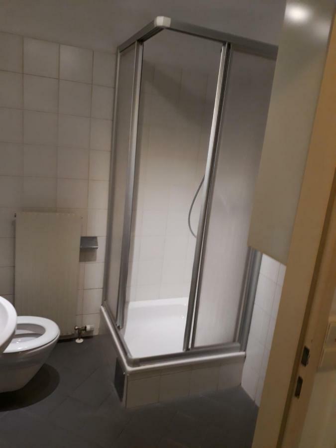 Apartament Cute Metro U4 Wiedeń Zewnętrze zdjęcie