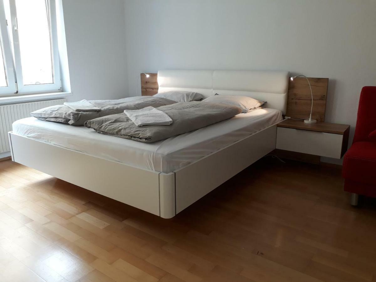 Apartament Cute Metro U4 Wiedeń Zewnętrze zdjęcie